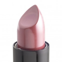 Rouge à lèvres Nude n°595...