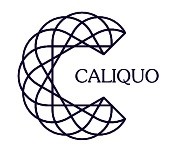 CALIQUO