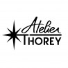 Atelier Thorey
