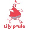 Lily Poule